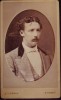 F0764.jpg